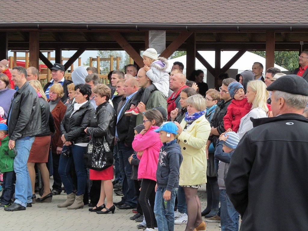 zakonczenie lata 2014 (54)